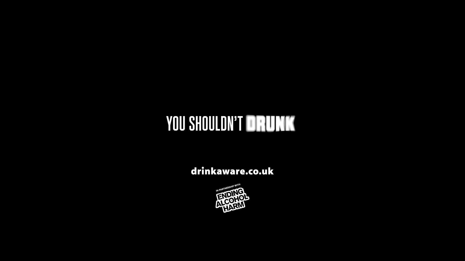 Drink_Aware_40_Showreel_Mix_Full_Scale_011014 (0.00.38.05)