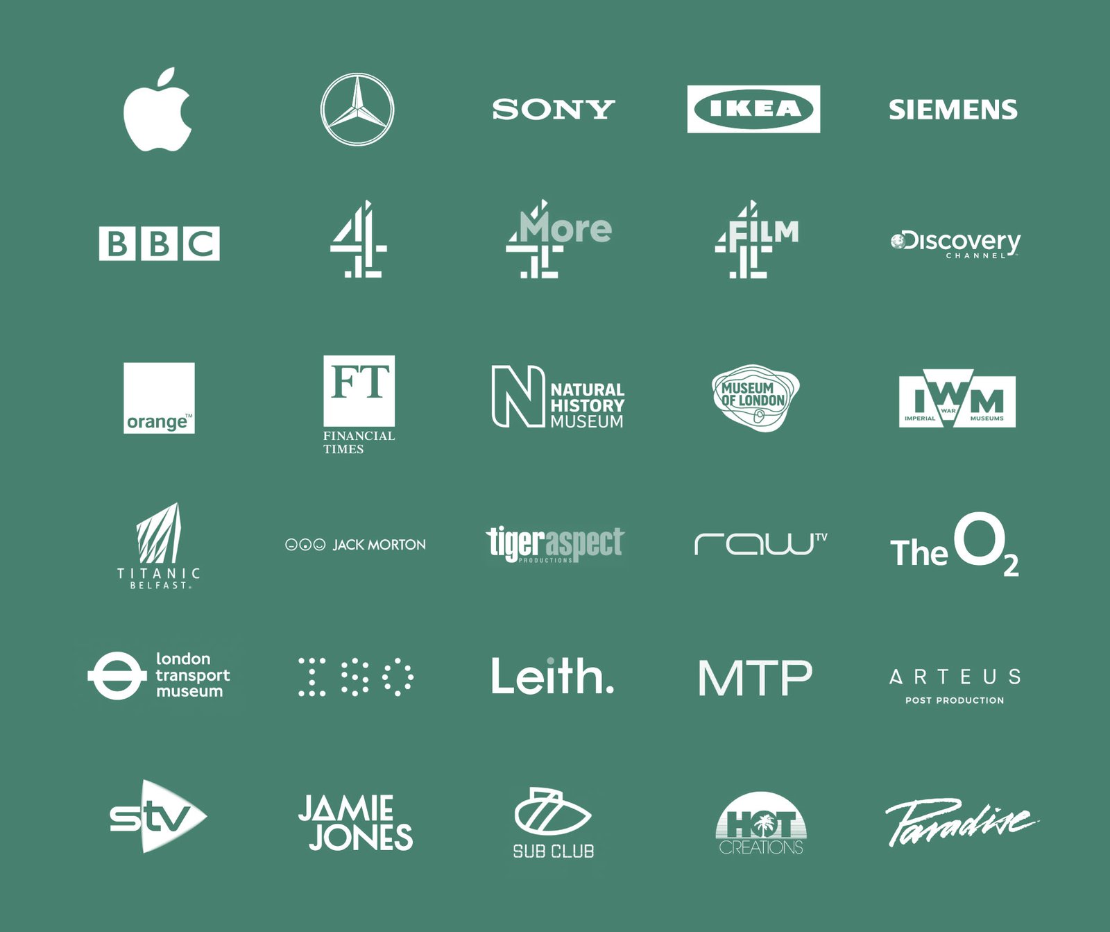 Logo_Layout_White_4_53_ContrastRatio